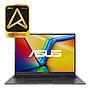 Notebook Asus Vivobook 16'' Core I5 12gb 512gb Win11 Rtx2050