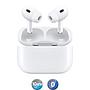 Auriculares Apple Airpods Pro Gen2 Ipx4 Bluetooth Usb-C