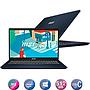 Notebook Msi 15,6'' Core I7 16gb 512gb Win11 Pro