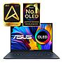 Notebook Asus Zenbook 14'' Oled Core Ultra 7 16gb 512gb W11