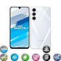 Samsung Galaxy A16 6,7'' 4G 4gb 128gb Triple Cam 50mp