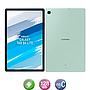 Tablet Samsung Tab S6 Lite 10,4'' 4gb 64gb 8mp+5mp