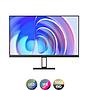 Monitor Xiaomi A24i 23,8'' Led 1080p 100hz 6ms
