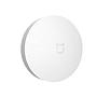 Botón Inteligente Inalámbrico Xiaomi Mi Wireless Switch