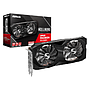 Tarjeta De Video Asrock Amd Radeon Rx6600 8gb