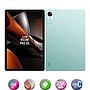 Tablet Redmi Pad Se Xiaomi 11'' 8gb 256gb 8mp+5mp
