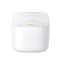 Arrocera Multifuncional Inteligente Xiaomi Rice Cooker 3L