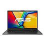 Notebook Asus Vivobook 15,6'' Core I3 8gb 256gb W11 Pro