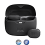 Auriculares Inalámbricos Jbl Tune Buds Bt Tw Llamadas