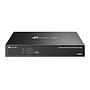 Nvr Tp-Link Vigi Nvr1008h 8 Canales  PoE+