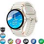Smartwatch Watch7 Samsung 40mm Wifi Bluetooth Gps