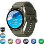 Smartwatch Watch7 Samsung 40mm Wifi Bluetooth Gps