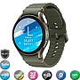 Smartwatch Watch7 Samsung 44mm Wifi Bluetooth Gps