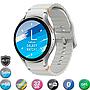 Smartwatch Watch7 Samsung 44mm Wifi Bluetooth Gps
