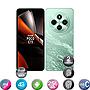 Xiaomi Poco C75 6,88'' 4G 8gb 256gb Doble Cam 50mp