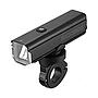 Linterna Led Rockbros RHL400 IPX6 400 Lúmenes