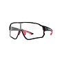 Lentes Deportivos Rockbros Fotocromáticos Uv400