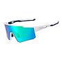 Lentes Deportivos Rockbros Fotocromáticos Uv400