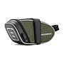 Bolso Bajo Asiento Para Bicicleta Rockbros C52 0.45L