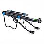 Parrilla Trasera Para Bicicletas Rockbros Hj10011 Hasta 50kg