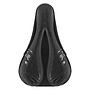 Covertor de Asiento Neopreno Para Bicicleta Rockbros