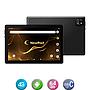 Tablet Newpad 10 10,1'' 4G 4gb 64gb 5mp+2mp