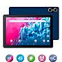 Tablet Vortex Btab 10 10,1'' 4G 4gb 64gb 8mp+5mp