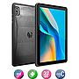Tablet Clovertek G12 10,1'' 4G 3gb 32gb Android 13 8mp+5mp