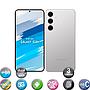 Samsung Galaxy S24+ 6,7'' 5G 12gb 256gb Triple Cam 50mp