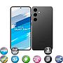Samsung Galaxy S24+ 6,7'' 5G 12gb 256gb Triple Cam 50mp