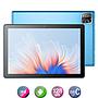 Tablet Pritom M10 Max 10,1'' 3gb 64gb Android 14
