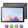 Tablet Pritom M10 Max 10,1'' 3gb 64gb Android 14