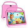 Tablet Vasoun M10 Kids 10,1'' 2gb 64gb Android 13
