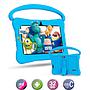 Tablet Pritom K7 Kids 7'' 2gb 32gb 2mp+0,3mp Android 13