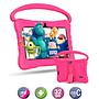 Tablet Pritom K7 Kids 7'' 2gb 32gb 2mp+0,3mp Android 13