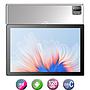 Tablet Pritom M10 Max 10,1'' 3gb 64gb Android 14