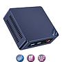 Mini Pc Beelink S12 Intel N95 16gb 512gb Win11 Pro