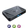 Tv Box 8k Android 32gb WiFi Bluetooth Control Remoto