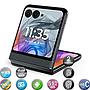 Motorola Razr 50 6,9''+3,6'' 5G 12gb 512gb Dual Cam 50mp