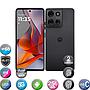 Motorola G75 6,78'' 5G 8gb 256gb Dual Cam 50mp