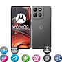 Motorola G15 6,72'' 4G 4gb 256gb Dual Cam 50mp