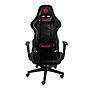 Silla Gaming Marvo CH-106 Giro 360°  Respaldo 180°