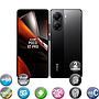 Xiaomi Poco X7 Pro 6,67'' 5G 12gb 256gb Dual Cam 50mp