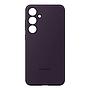 Estuche Para Samsung Galaxy S24+ Silicona