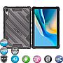 Cubot Tab KingKong 2 10,95'' 5G 16gb 256gb 64mp+32mp