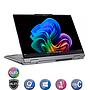Notebook 2 en 1 Lenovo 14'' X Plus 16gb 1tb Windows 11
