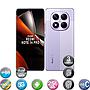 Xiaomi Redmi Note 14 Pro 6,67'' 5G 8gb 256gb Triple Cam 200mp