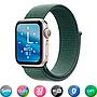 Apple Watch SE 2 40mm Wifi Bluetooth Gps