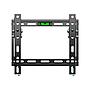 Soporte De Tv Móvil Para Pared Aiwa Awmml2t 13''-43''