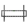 Soporte De Tv Fijo Para Pared Aiwa Awmml6f 37''-86''